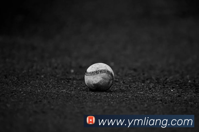 世界杯app平台APP 体育赛事宣传图